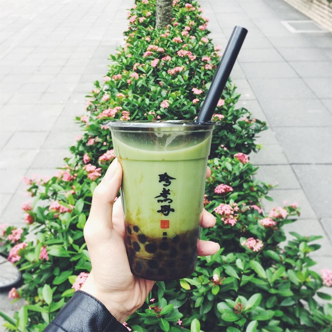 Jazzy Boba Blog Le Petit Vapoteur